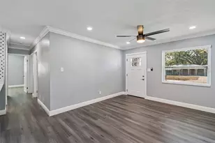 2205 N Grady Ave, Tampa, FL 33607 - Photo 10
