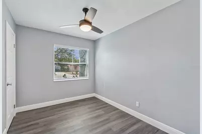 2205 N Grady Avenue, Tampa, FL 33607 - Photo 36