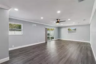 2205 N Grady Ave, Tampa, FL 33607 - Photo 24