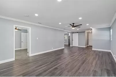 2205 N Grady Avenue, Tampa, FL 33607 - Photo 28