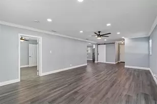 2205 N Grady Ave, Tampa, FL 33607 - Photo 28