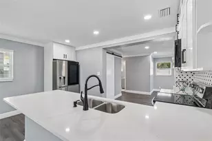 2205 N Grady Ave, Tampa, FL 33607 - Photo 14