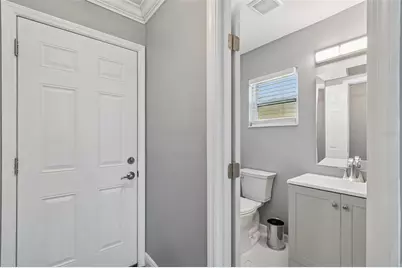 2205 N Grady Avenue, Tampa, FL 33607 - Photo 38