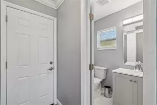 2205 N Grady Ave, Tampa, FL 33607 - Photo 38