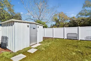 2205 N Grady Ave, Tampa, FL 33607 - Photo 46
