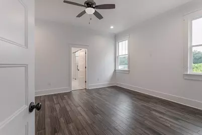 1408 E Curtis Street #B, Tampa, FL 33603 - Photo 34