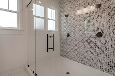 1408 E Curtis Street #B, Tampa, FL 33603 - Photo 40
