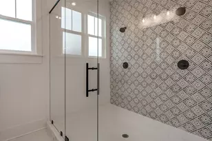 1408 E Curtis St, Tampa, FL 33603 - Photo 40