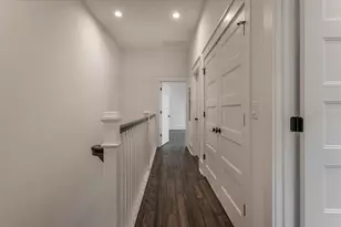 1408 E Curtis St, Tampa, FL 33603 - Photo 24