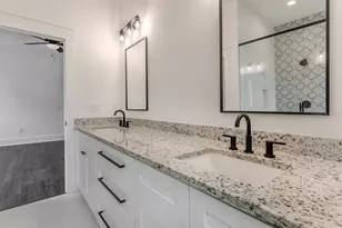 1408 E Curtis St, Tampa, FL 33603 - Photo 38