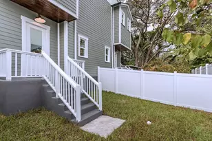 1408 E Curtis St, Tampa, FL 33603 - Photo 42