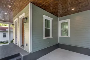 1408 E Curtis St, Tampa, FL 33603 - Photo 8