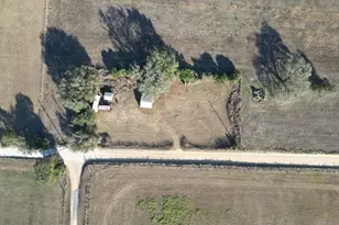 10942 Singletary Rd, Dade City, FL 33525 - Photo 1