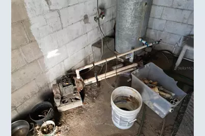 10942 Singletary Road, Dade City, FL 33525 - Photo 8