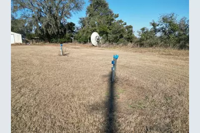 10942 Singletary Road, Dade City, FL 33525 - Photo 14