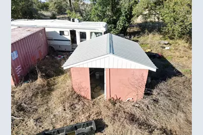 10942 Singletary Road, Dade City, FL 33525 - Photo 6