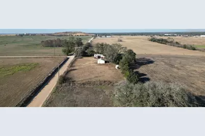 10942 Singletary Road, Dade City, FL 33525 - Photo 18