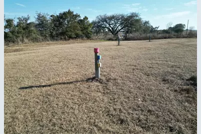 10942 Singletary Road, Dade City, FL 33525 - Photo 12