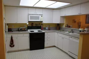 9722 Indian Key Trail, Seminole, FL 33776 - Photo 10