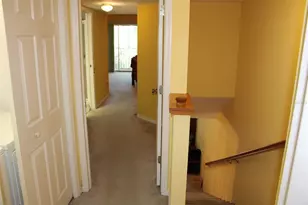 9722 Indian Key Trail, Seminole, FL 33776 - Photo 20