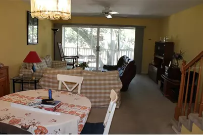 9722 Indian Key Trail #116, Seminole, FL 33776 - Photo 16