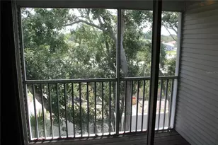 9722 Indian Key Trail, Seminole, FL 33776 - Photo 34