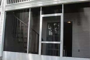 9722 Indian Key Trail, Seminole, FL 33776 - Photo 54