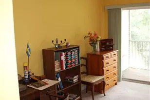 9722 Indian Key Trail, Seminole, FL 33776 - Photo 32