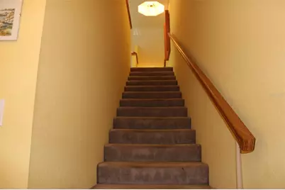 9722 Indian Key Trail #116, Seminole, FL 33776 - Photo 2
