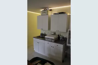 9722 Indian Key Trail #116, Seminole, FL 33776 - Photo 40