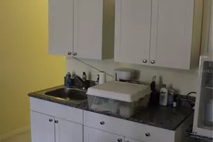 9722 Indian Key Trail, Seminole, FL 33776 - Photo 40