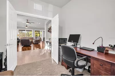 13710 Crest Lake Drive, Hudson, FL 34669 - Photo 24