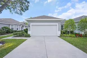 13710 Crest Lake Dr, Hudson, FL 34669 - Photo 32
