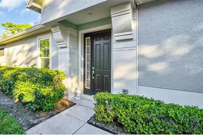13710 Crest Lake Drive, Hudson, FL 34669 - Photo 2