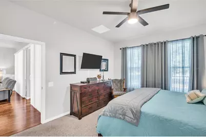 13710 Crest Lake Drive, Hudson, FL 34669 - Photo 12