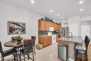 13710 Crest Lake Dr, Hudson, FL 34669 - Photo 6