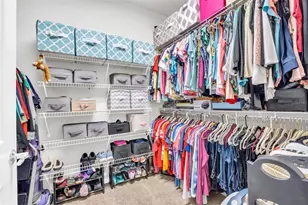 13710 Crest Lake Dr, Hudson, FL 34669 - Photo 16