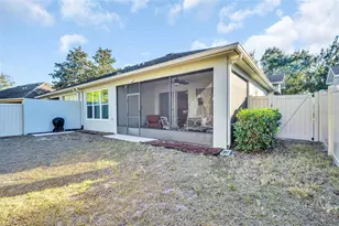 13710 Crest Lake Dr, Hudson, FL 34669 - Photo 28