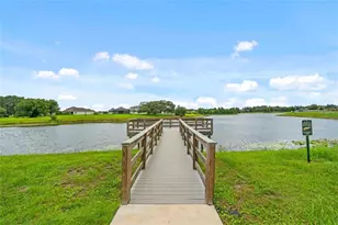 13710 Crest Lake Dr, Hudson, FL 34669 - Photo 42