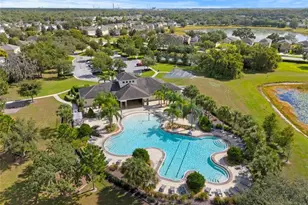 13710 Crest Lake Dr, Hudson, FL 34669 - Photo 34