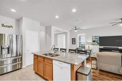 13710 Crest Lake Drive, Hudson, FL 34669 - Photo 8