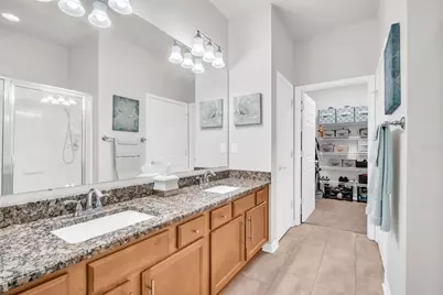 13710 Crest Lake Drive, Hudson, FL 34669 - Photo 14