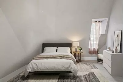 2567 US Highway 98 W, Frostproof, FL 33843 - Photo 20