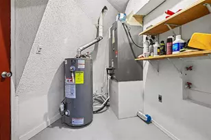 2567 US Hwy 98 W, Frostproof, FL 33843 - Photo 28