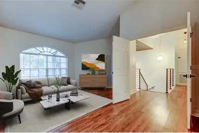 9311 Heritage Oak Court, Tampa, FL 33647 - Photo 22