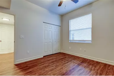 9311 Heritage Oak Court, Tampa, FL 33647 - Photo 30