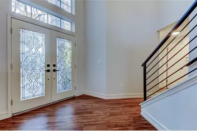 9311 Heritage Oak Court, Tampa, FL 33647 - Photo 4