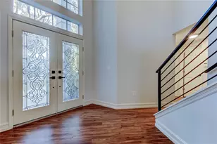 9311 Heritage Oak Ct, Tampa, FL 33647 - Photo 4