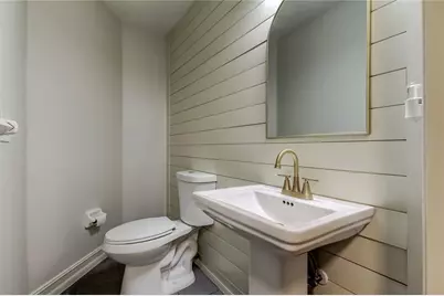 9311 Heritage Oak Court, Tampa, FL 33647 - Photo 28