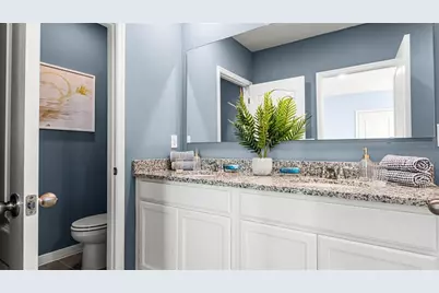 7385 Flint Creek Drive, Land O Lakes, FL 34638 - Photo 18